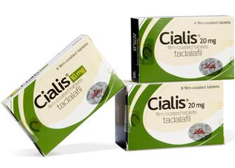 cialis-tadalafil-10mg-20mg