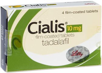 cialis-tadalafil-10mg